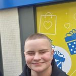 Tom Caine - @tomcaine44 - Instagram