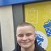 Tom Caine - Facebook