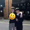 Tom Caine - @tomcaine380948473 - TikTok