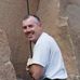 Tom Caines - Facebook