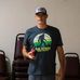 Tom Caines - Facebook