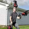 tomcaine1 - @tomcaine1 - TikTok