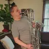 tomcaine7 - @tomcaine7 - TikTok