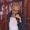 Tommy Caine - @tommycaine2 - TikTok