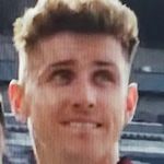 mike cairney - @tom_cairney_is_the_goat - Instagram