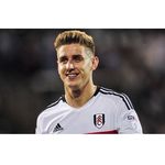 Thomas Cairney - @tom.cairney - Instagram