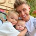 Thomas Cairney - Facebook