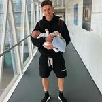 @tom.cairney_fanaccount - Instagram