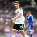 Tom Cairney - Facebook