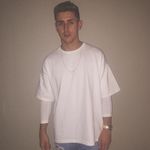 Tom Cairney🤤🤤 - @tomcairney_ - Instagram
