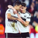 tom cairney | fanpage - @tomcairney10fans - Instagram