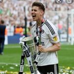 TOM CAIRNEY BIBLE - @thecairneybible - Instagram