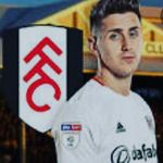 tom cairney fan south Africa - @tomcairney2021 - Instagram