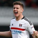 Tom Cairney Fanpage ⚽️ - @cairneyfans - Instagram