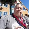 tomcairney8 - @tomcairney8 - TikTok