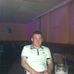 R.I.P Tom Cairns - Facebook