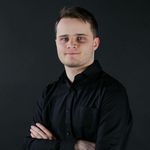 Tom Cairns - @tom_cairns22 - Instagram