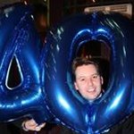 Tom Cairns - @cairns2455 - Instagram