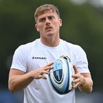 TOM CAIRNS - @tom.cairns_ - Instagram