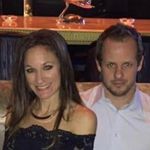 Tom Cairns - @tufftc - Instagram