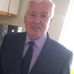Tom Cairns - Facebook