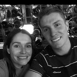 Tom Cairns - @tommycairns - Instagram
