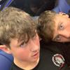 TOM CAIRNS - @tomcairns__ - TikTok