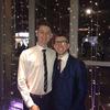 Tom Cairns - @tomcairns72 - TikTok