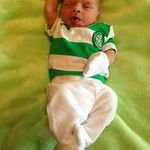 Tom Cairns - @cairns6684 - Instagram