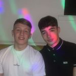 Tom Cairns - @tomcairns1 - Instagram
