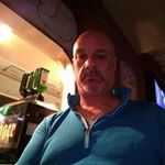 Tom Cairns - @tom.cairns.1238 - Instagram
