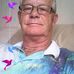 Tom Cairns - Facebook