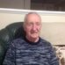 Tom Cairns - Facebook
