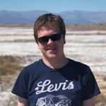 Tom Cairns - @swlinestom - Instagram