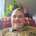 Tom Cairns - Facebook
