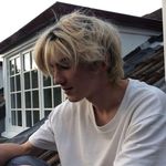 Tom Cairns - @tom_cairns_ - Instagram