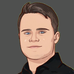 Tom Cairns - Facebook