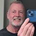 Tom Cairns - Facebook