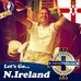 Tom Cairns - Facebook