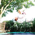 Tom Cairns - @tomcairns__ - Instagram