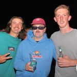 Tom Cairns - @tc.99 - Instagram