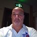 Tom Cairns - Facebook