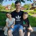 Tom Cairns - Facebook