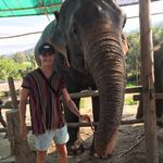 Tom Cairns - @tom_cairns14 - Instagram