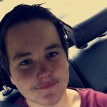 Tom Cairns - @tom_cairns - Instagram