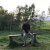 Tom Cairns - @tomcairns4 - TikTok
