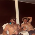 Tom Cairns - @tomcairns___ - Instagram