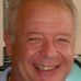 Tom Cairns - Facebook