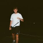 Tom Cairns - @tom_.cairns - Instagram