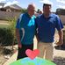 Tom Cairns - Facebook